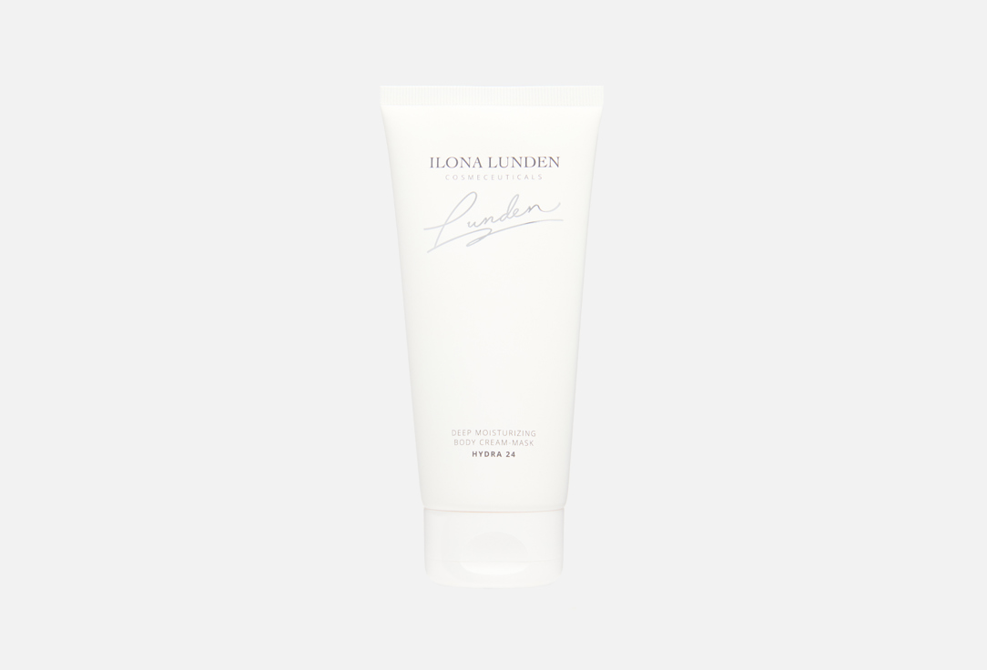 Lamellar Moisturizing 200 мл