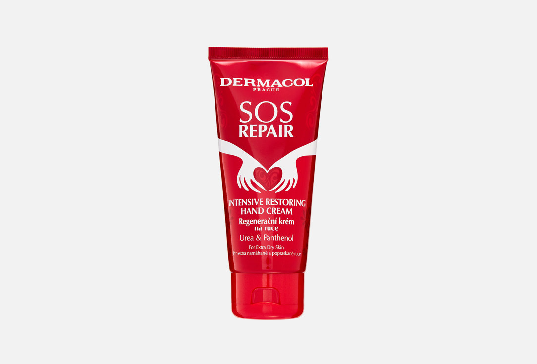 Sos repair 75 мл
