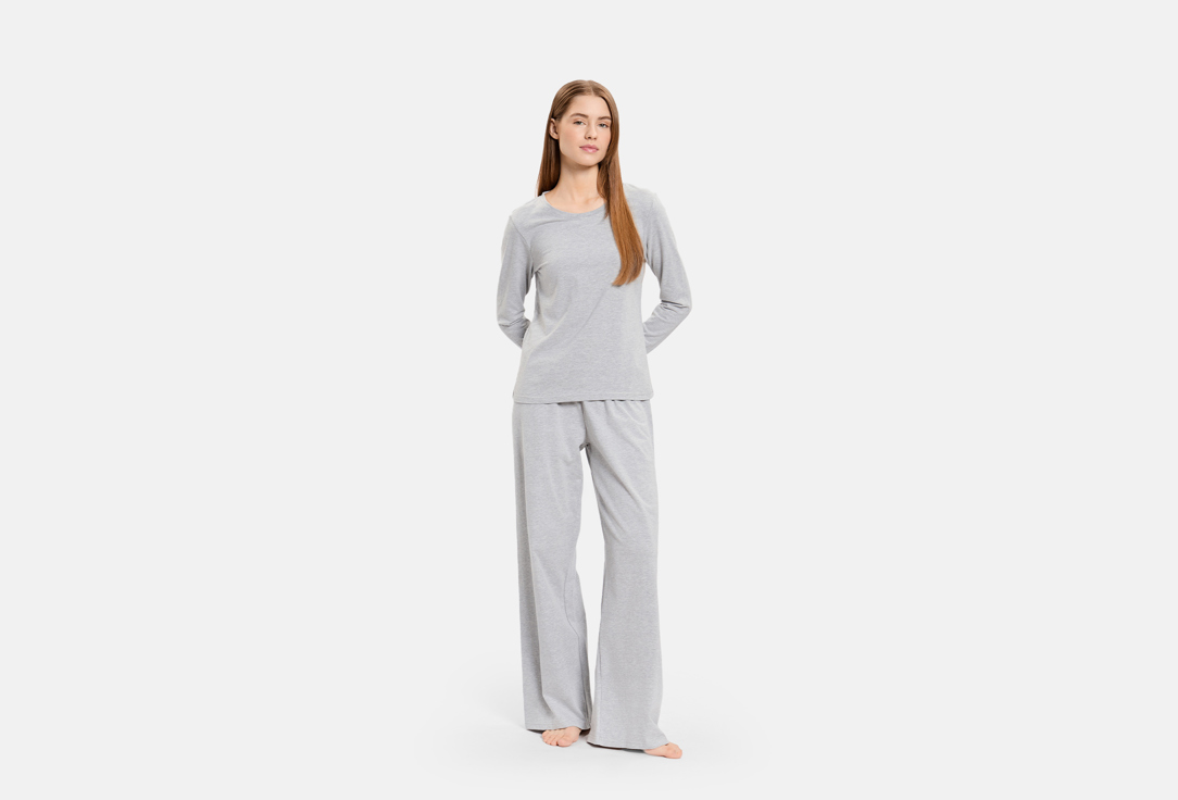 KATRIN XS-S мл