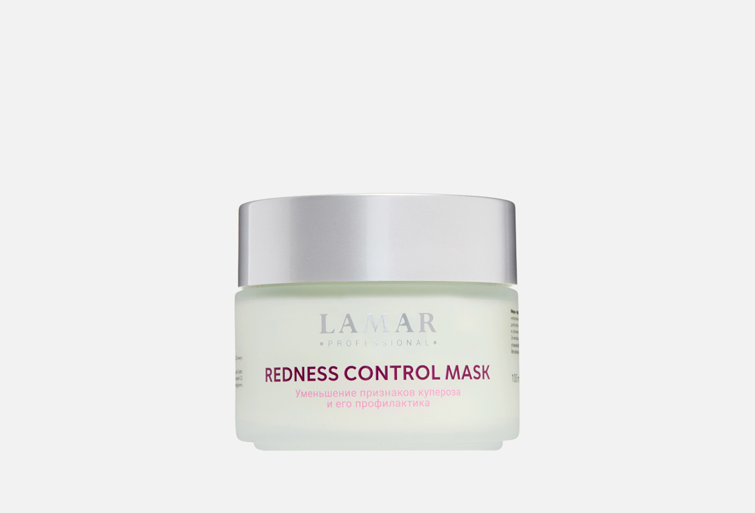 REDNESS CONTROL 100 мл