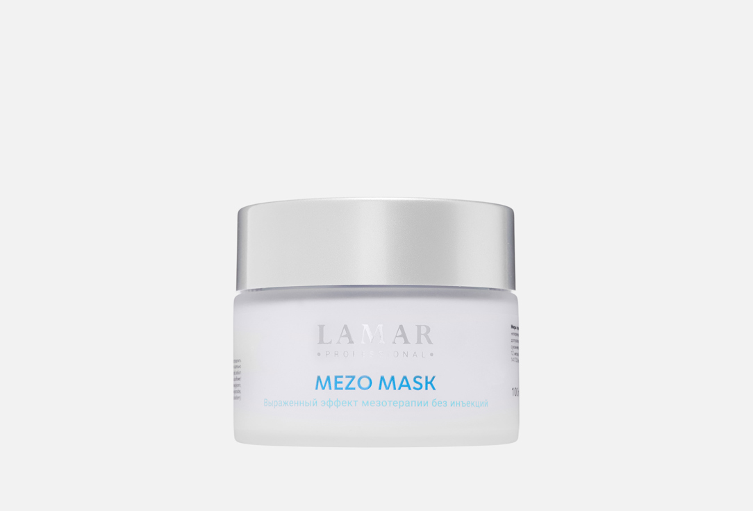 COLLAGEN + 100 мл