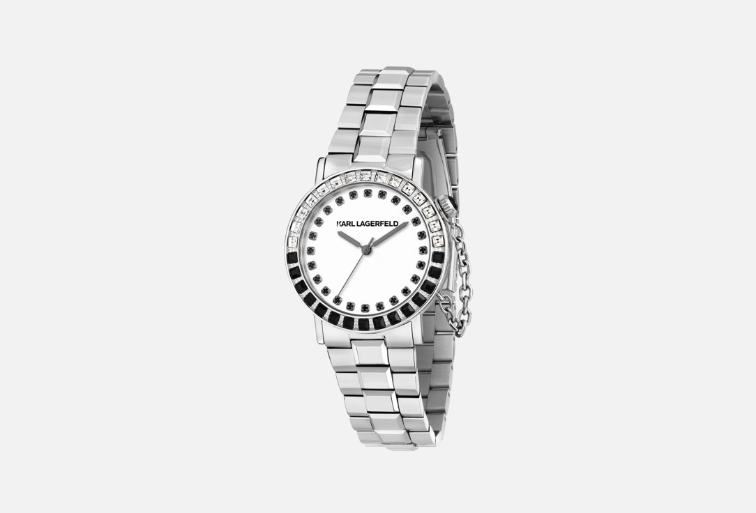 Crystals 33 mm 1 шт
