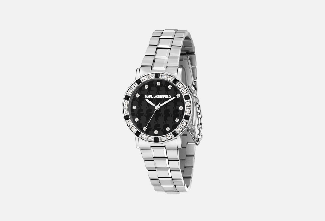 Crystals 33 mm 1 шт