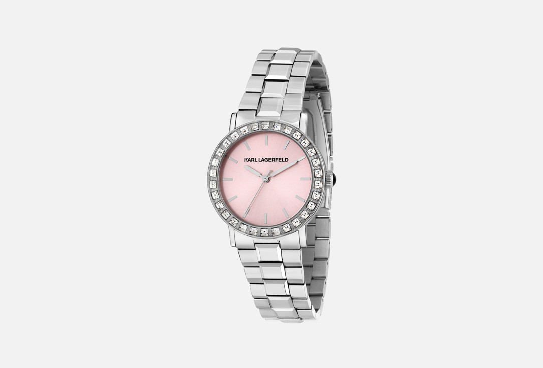 Crystals 33 mm 1 шт