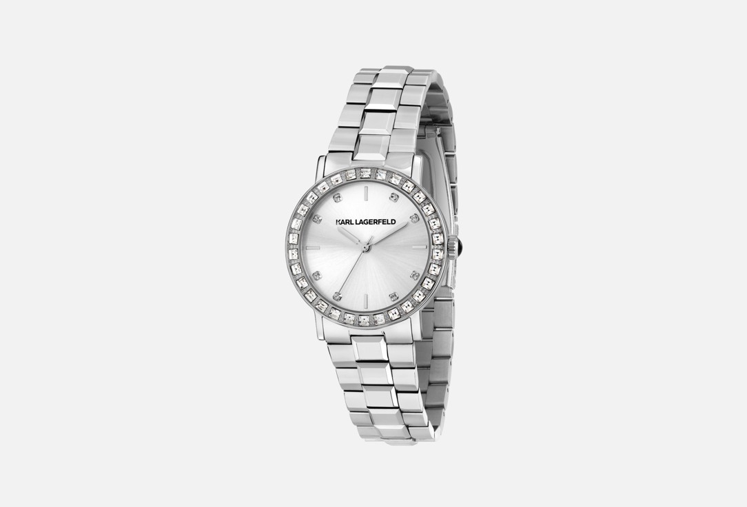 Crystals 33 mm 1 шт