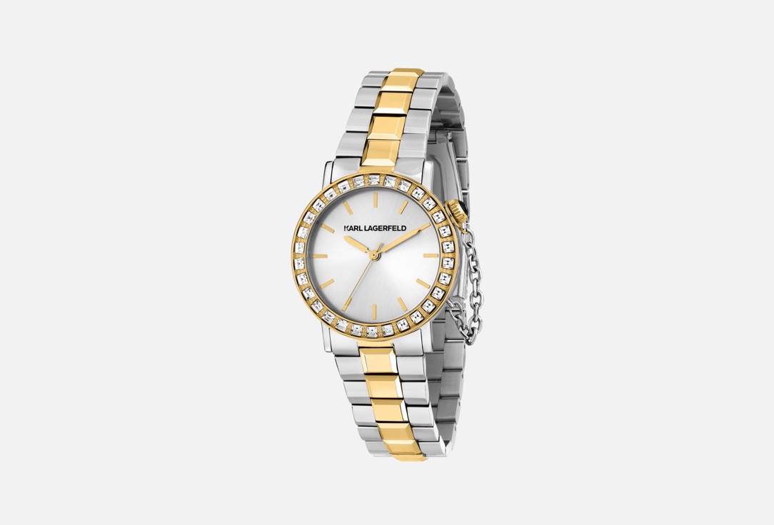 Crystals 33 mm 1 шт