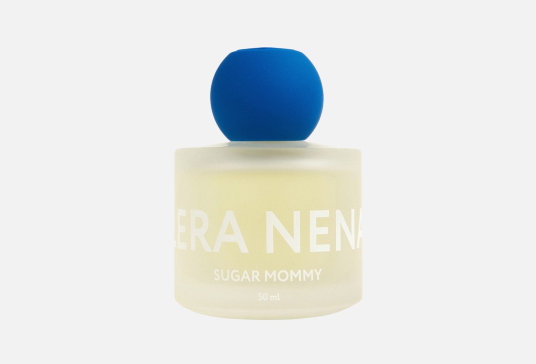 Sugar Mommy 50 мл