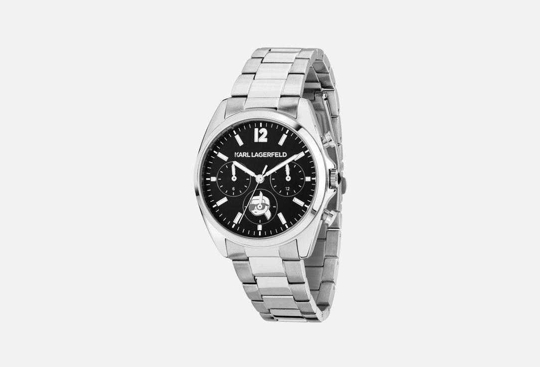 Round Essentials 38 mm 1 шт