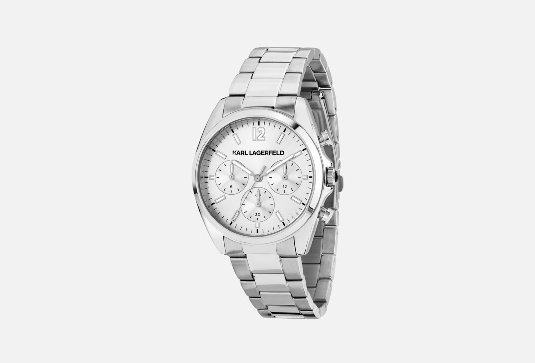 Round Essentials 38 mm 1 шт