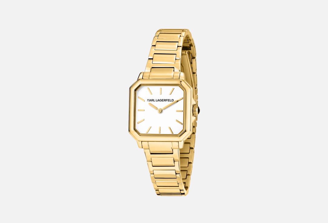 Square Classics 33 mm 1 шт