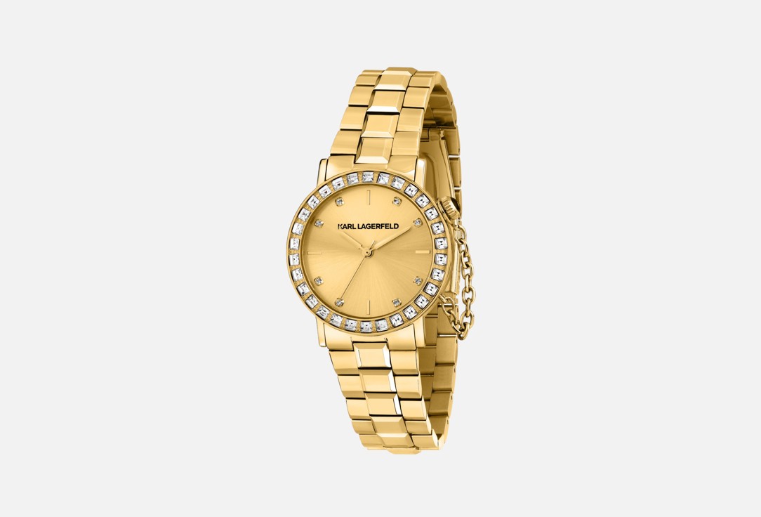 Crystals 33 mm 1 шт