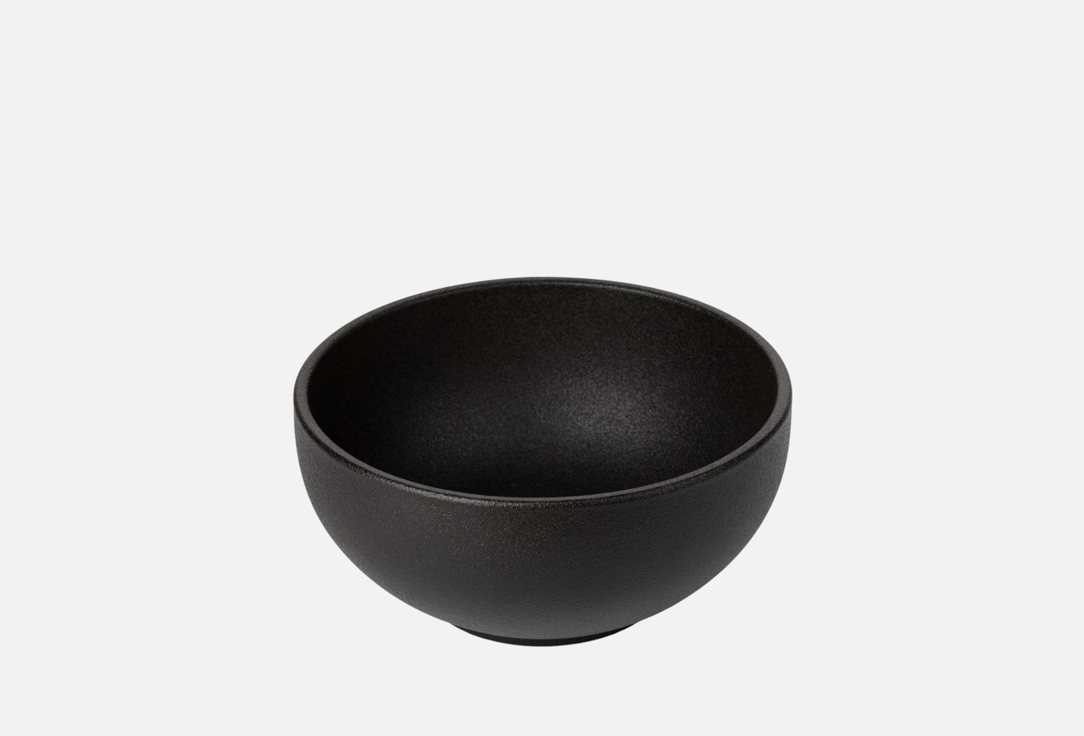 ROCK BLACK, 15 см 15 см