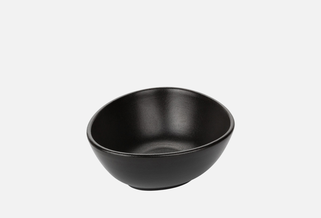ROCK BLACK, 16 см 16 см