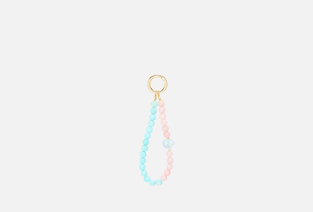 Quartz