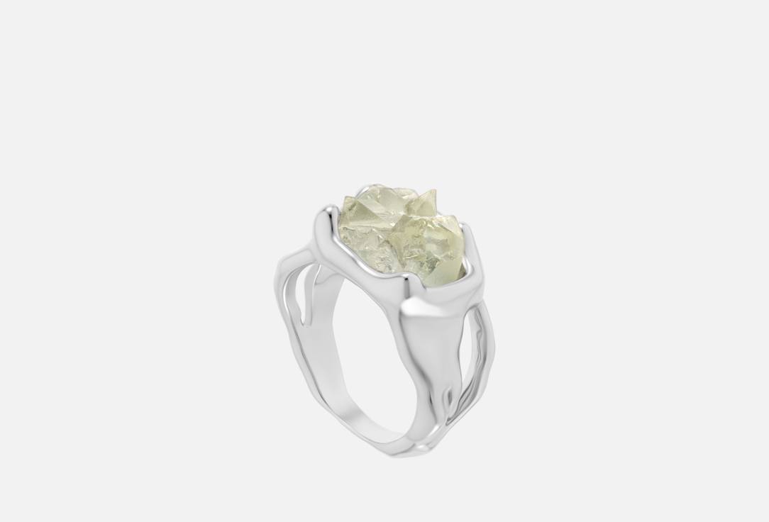 BRUT 19 мл