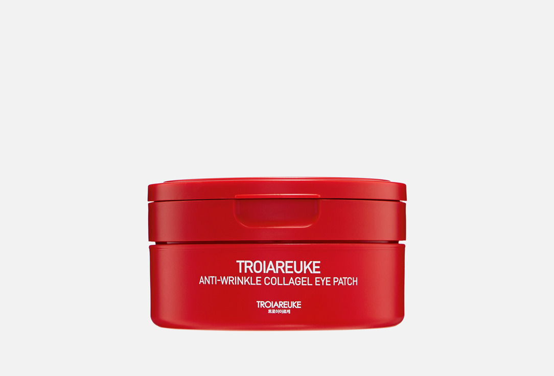 ANTI-WRINKLE 60 шт