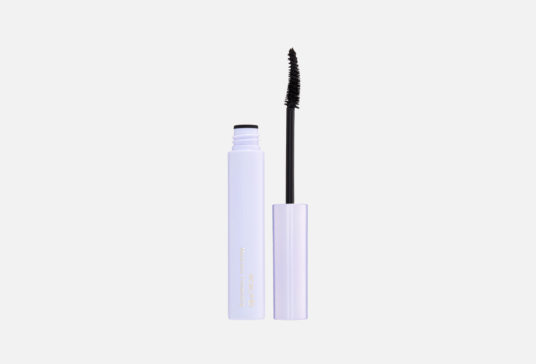 Mascara VolumeUp 6 г