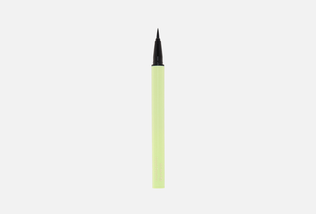 Liquid Eyeliner 0.43 г