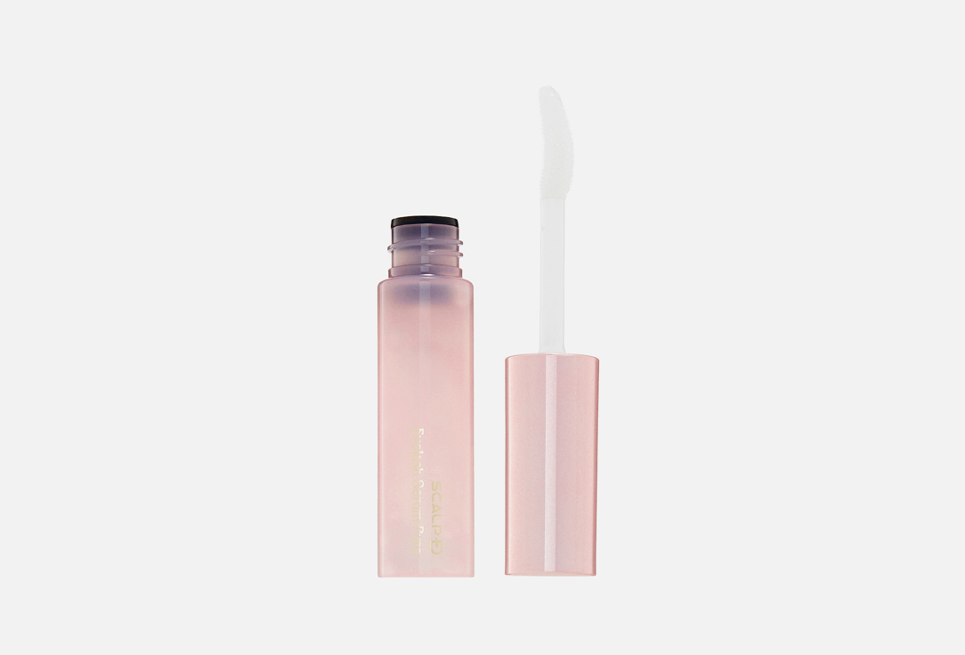 Eyelash Serum Pure 6 мл