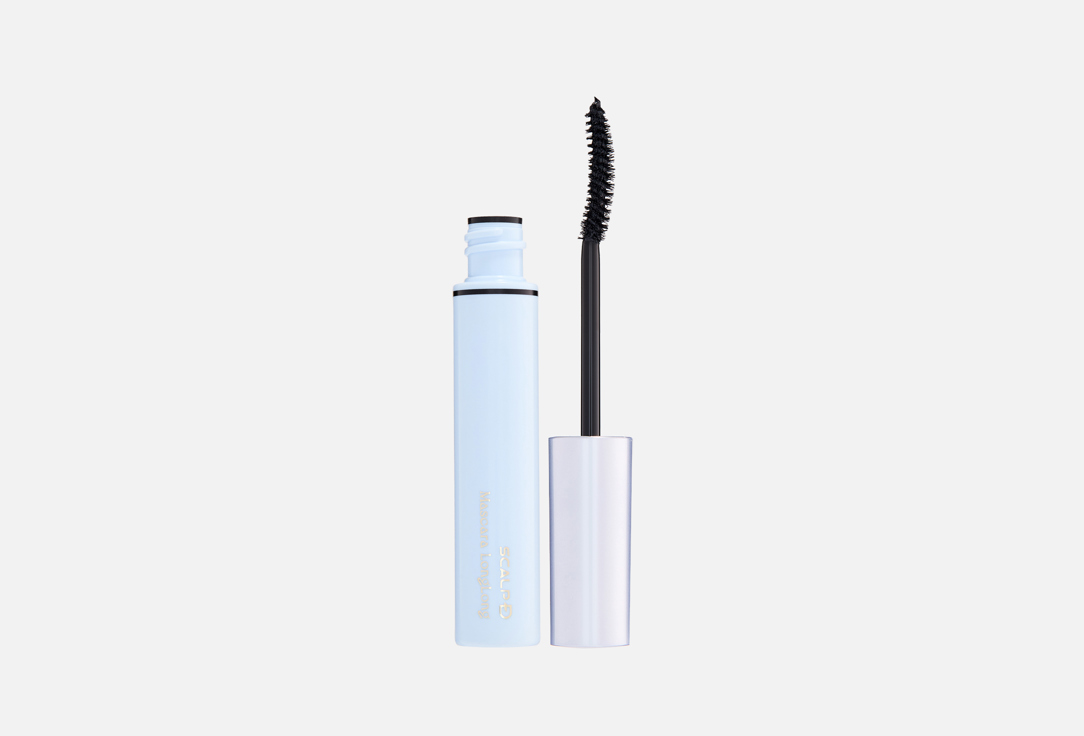 Mascara LongLong 6 г