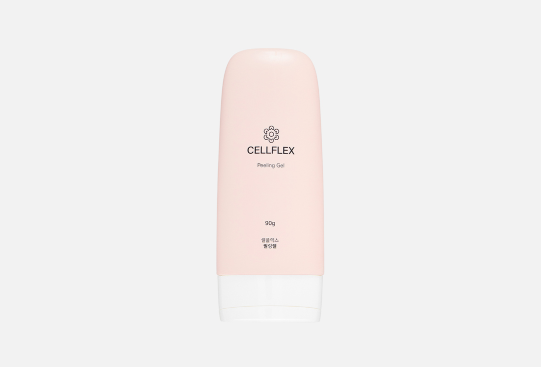 PEELING GEL 90 г