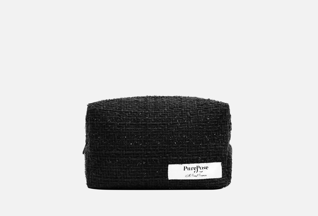 Purepose classic