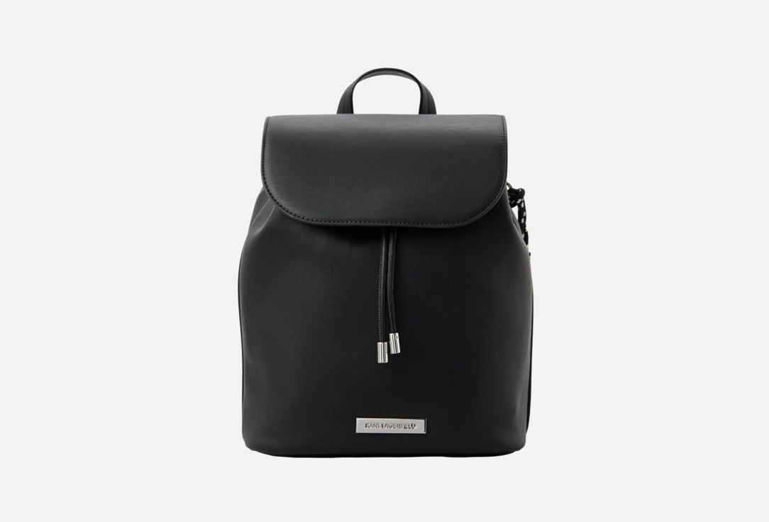 IKON SMOOTH SM FLAP