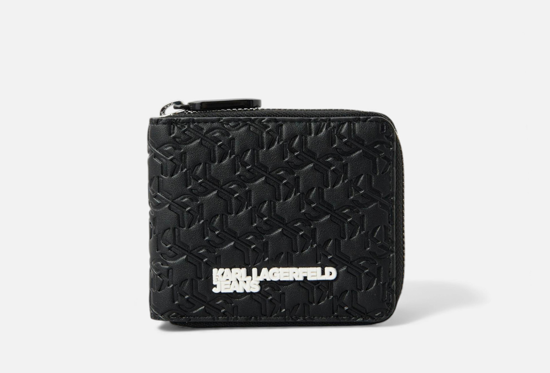 ESSENTIAL ZA EMB