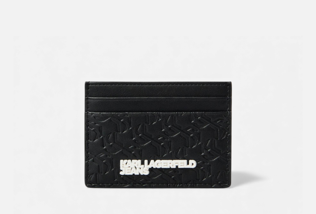 ESSENTIAL EMB