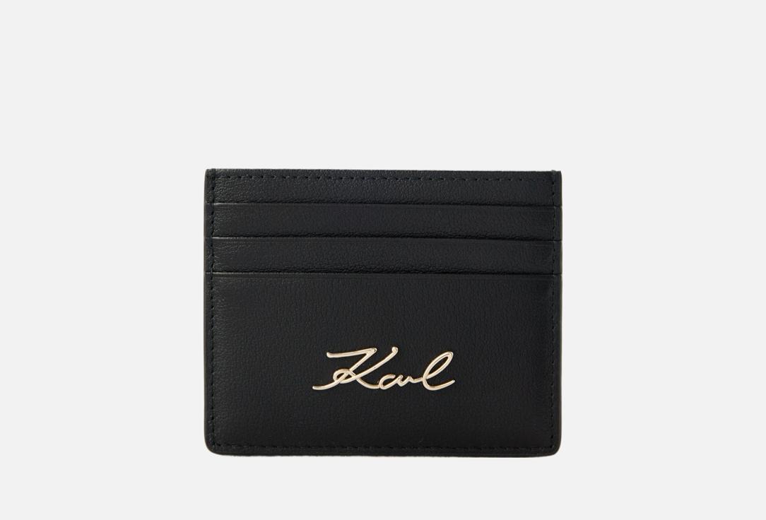 K/SIGNATURE