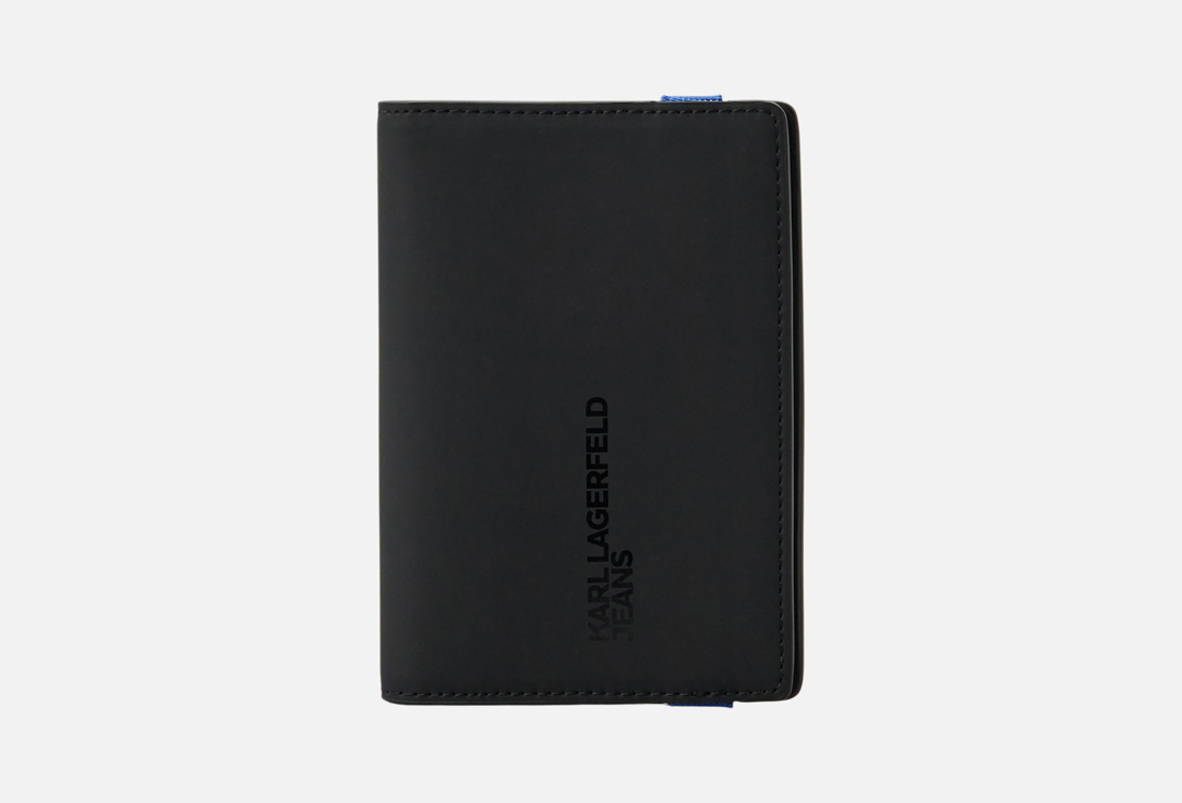 COATED PU