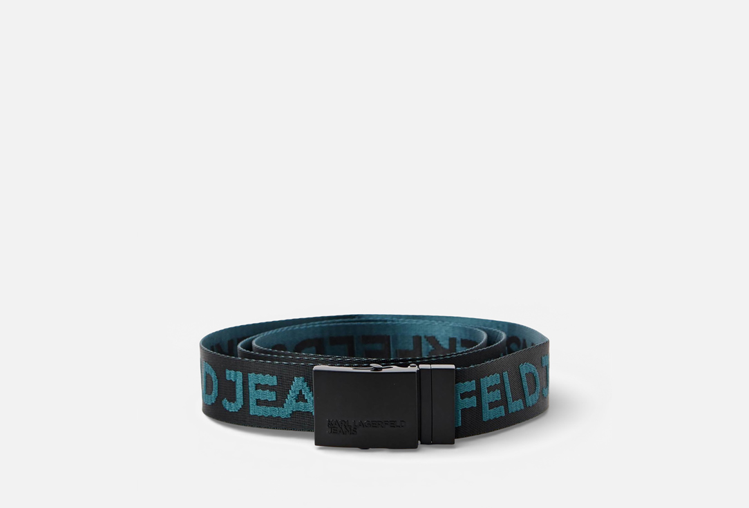 REVERSIBLE WEBBING ДЛИНА 110 СМ мл