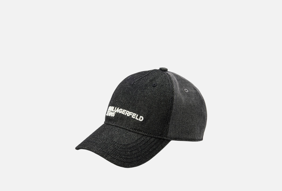 TWO TONES BLCK DNM