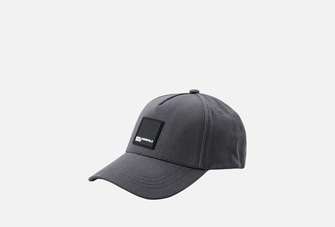 BOX LOGO