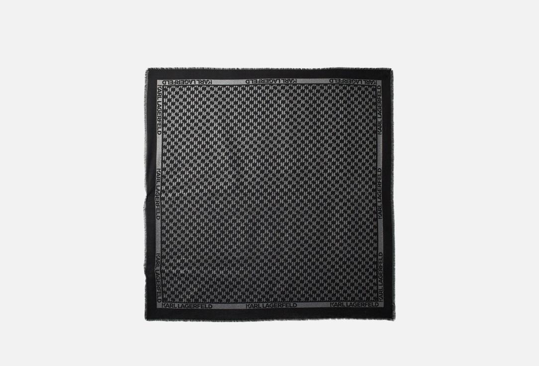 MONOGRAM LUREX