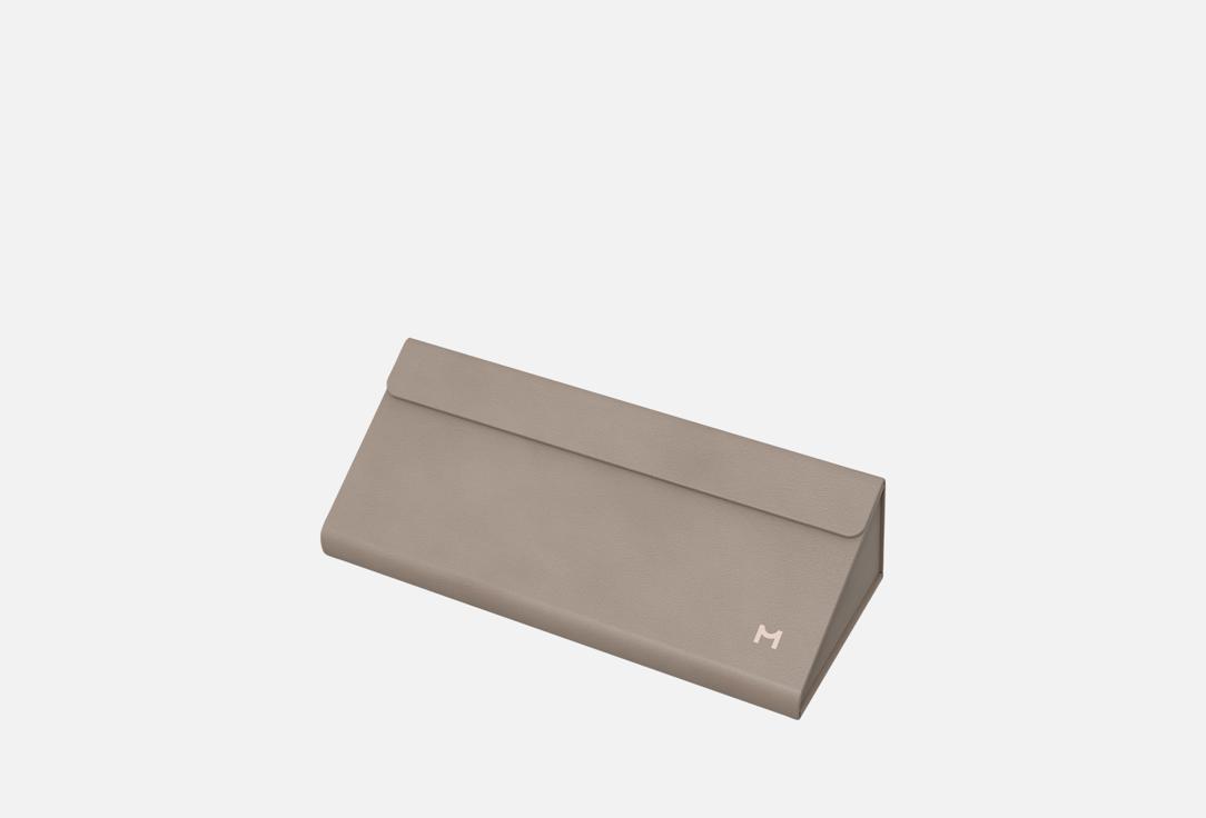 Ultima geo glasses case