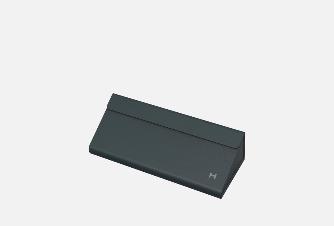 Ultima geo glasses case