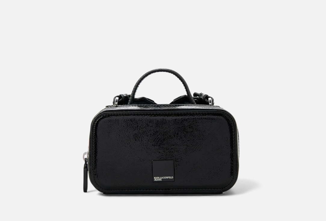 BOX LOGO MINI CB GLOSSY