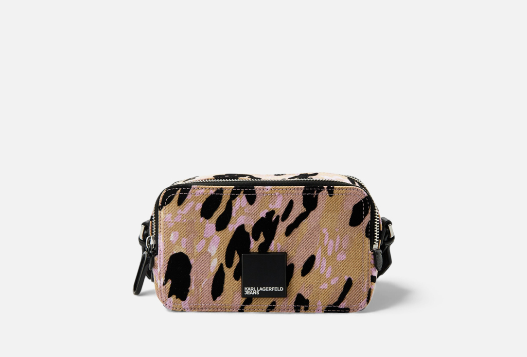 BOX LOGO DNM