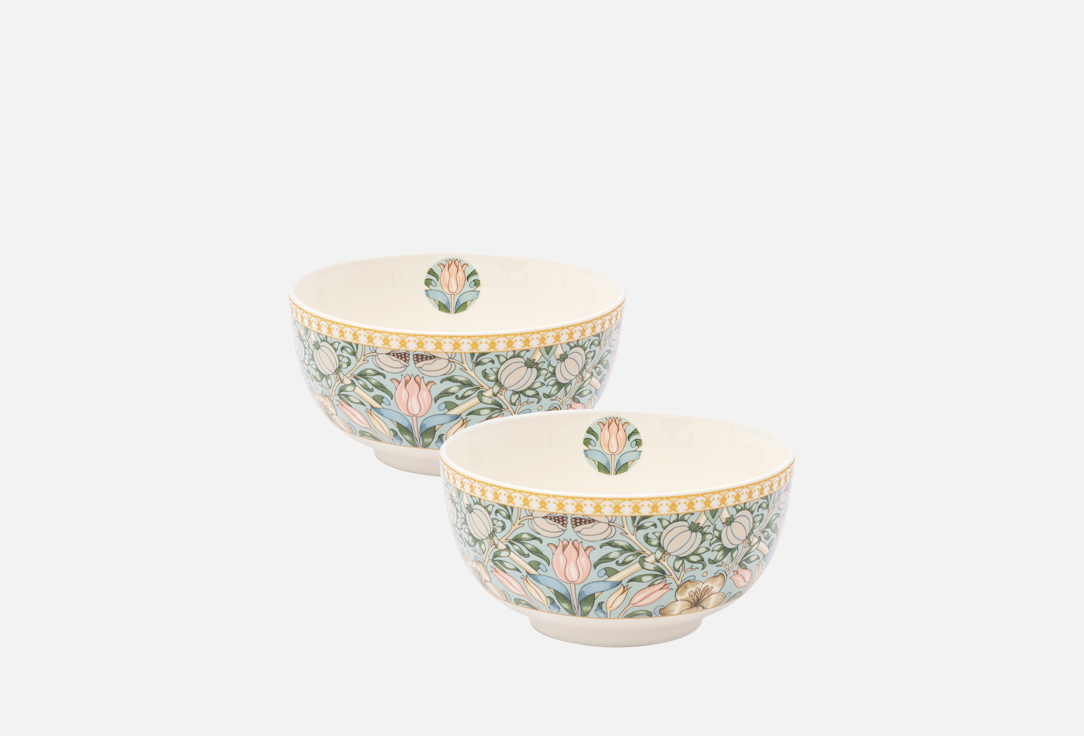 FLOWERS, 14 см 14 см