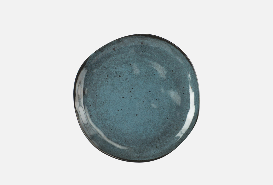 STONE 20 см