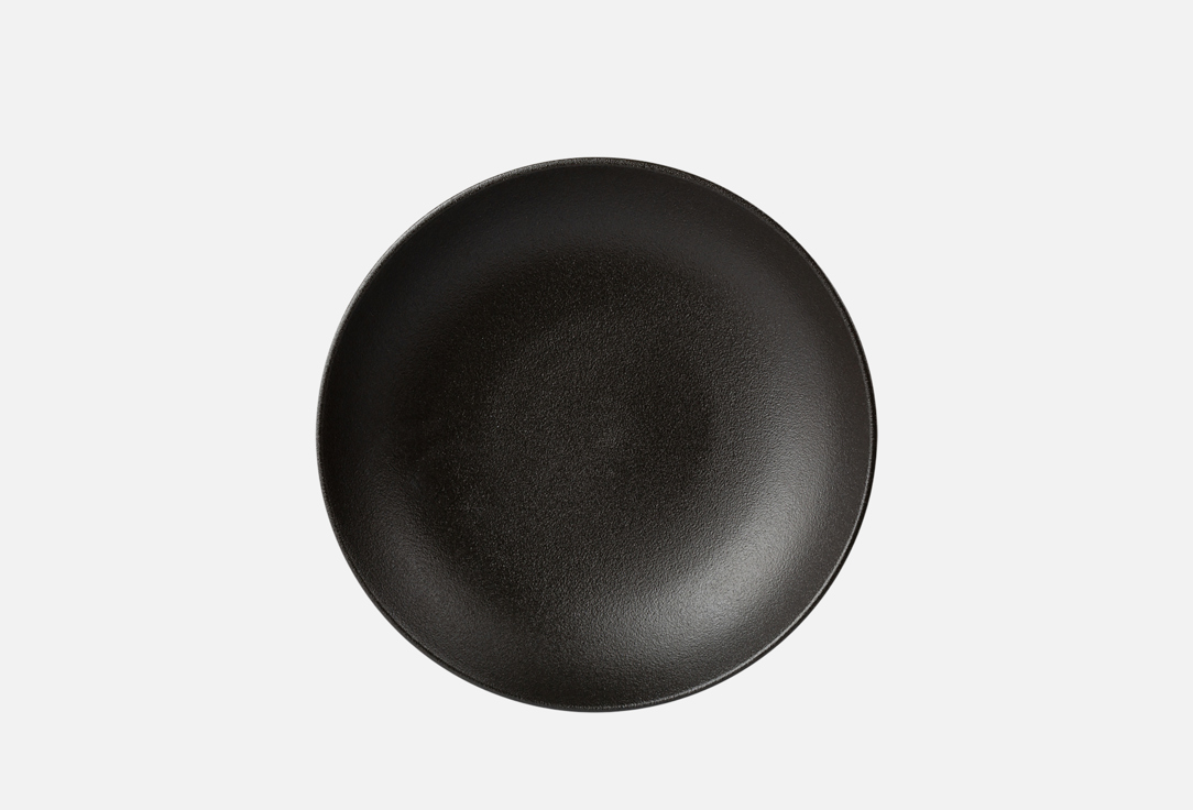 ROCK BLACK 20 см