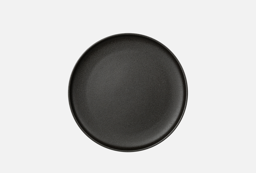 ROCK BLACK 26 см