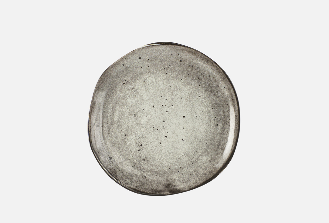 STONE 20 см