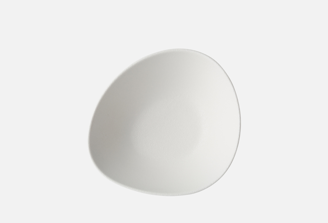 ROCK WHITE 16 см