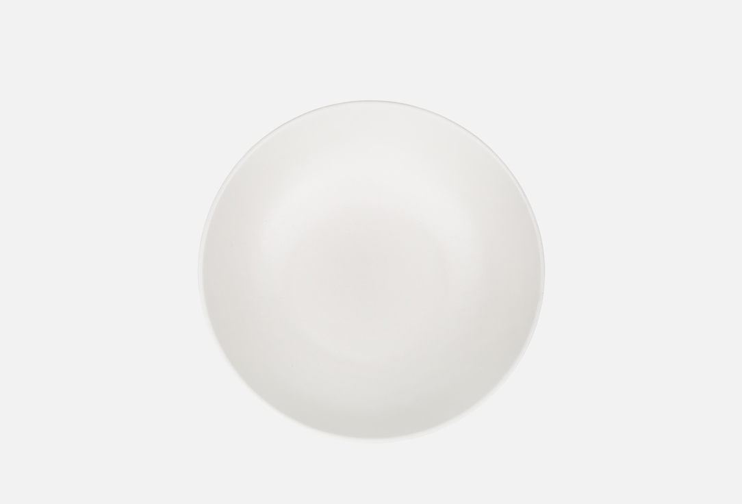 ROCK WHITE 20 см