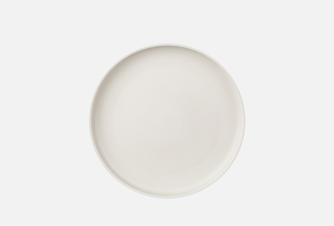 ROCK WHITE 26 см