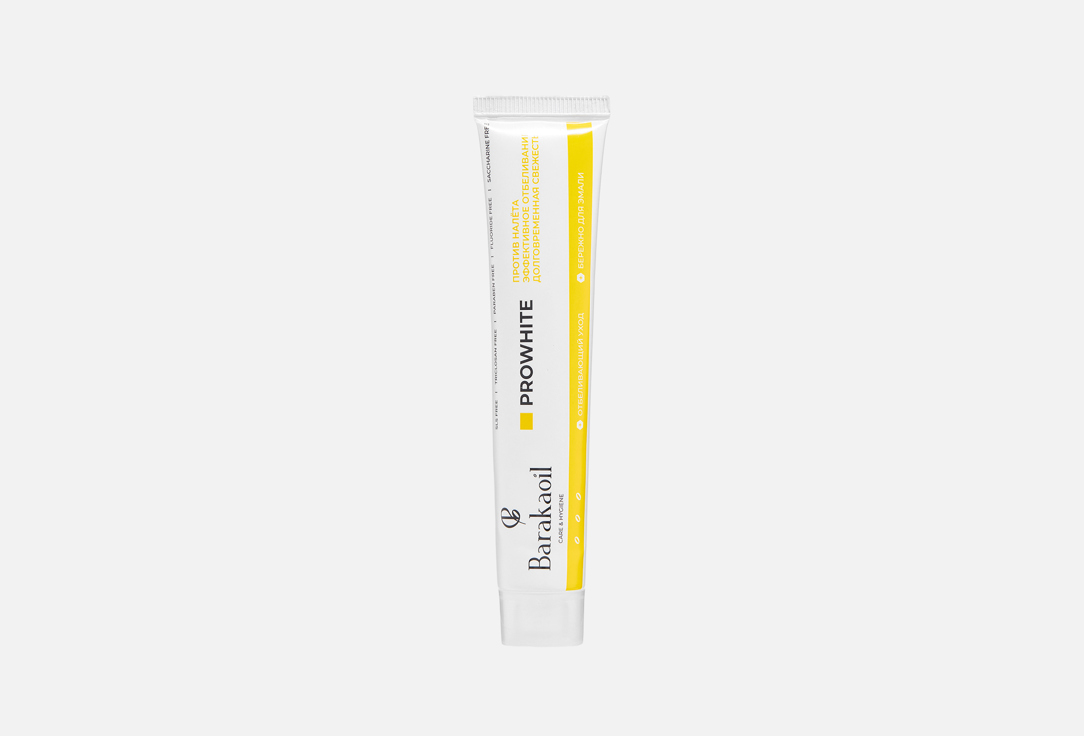 Prowhite 100 г