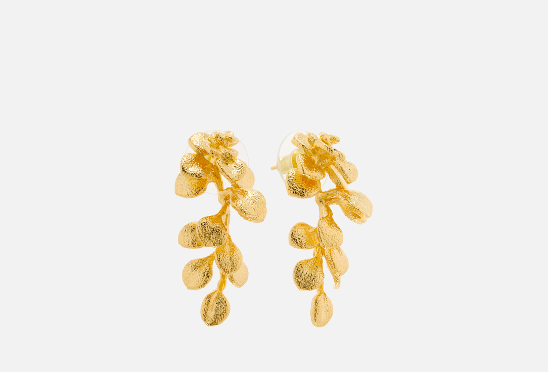 Golden Cascade 2 шт