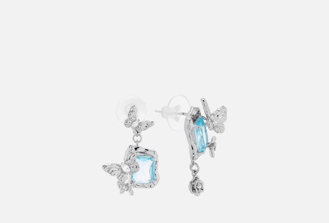 Azure Fairy 2 шт